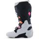 ALPINESTARS-bottes-cross-tech-7-image-136267342-thumbnail-2
