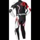 IXON-blouson-falcon-image-6475753-thumbnail-1