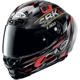 XLITE-casque-x803-rs-ultra-carbon-sbk-image-30089139-thumbnail-0