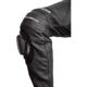 RST-pantalon-cuir-tractech-evo-4-image-21370818-thumbnail-2