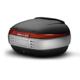 SHAD-top-case-sh50-50l-image-75857946-thumbnail-0