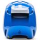 FOX-casque-cross-v1-shield-junior-image-136082267-thumbnail-2
