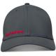 ALPINESTARS-casquette-points-image-154462848-thumbnail-1