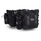 SHAD-sacoches-laterales-tr40-terra-2x32l-image-75857988-thumbnail-0