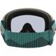 OAKLEY-masque-cross-o-frame-20-pro-mx-pacific-mountain-image-155593630-thumbnail-2