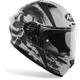 AIROH-casque-valor-akuna-image-16190719-thumbnail-1