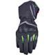 FIVE-gants-wfx3-evo-wp-image-63205330-thumbnail-0