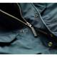 BLAUER-veste-logan-image-11775547-thumbnail-1