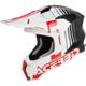 ACERBIS-casque-cross-airstrike-c-image-137421198-thumbnail-0