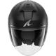 SHARK-casque-skwal-jet-cup-blank-image-139331851-thumbnail-1
