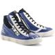 ALPINESTARS-baskets-stated-flair-image-147878180-thumbnail-0