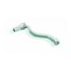 BIHR-selecteur-aluminium-forge-yamaha-yz80yz85yz125yz250-image-12894894-thumbnail-0
