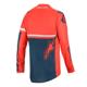 ALPINESTARS-maillot-cross-racer-tech-compass-image-13166680-thumbnail-1