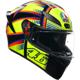 AGV-casque-k1-s-soleluna-2015-image-88347856-thumbnail-0