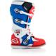 ACERBIS-bottes-cross-x-rock-image-22071582-thumbnail-1