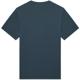 FOX-tee-shirt-circa-74-195-original-image-157565906-thumbnail-1