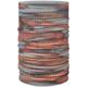 BUFF-tour-de-cou-original-ecostretch-image-139331914-thumbnail-0