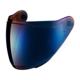 SCHUBERTH-ecran-sv2-visiere-iridium-bleu-m1-m1-pro-image-107923369-thumbnail-0