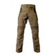 HELSTONS-pantalon-tokyo-image-10721129-thumbnail-0