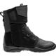 IXON-bottes-kassius-image-31771933-thumbnail-2