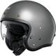 SHOEI-casque-j-o2-basalt-grey-image-134702659-thumbnail-0