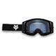 FOX-masque-cross-airspace-core-image-118617094-thumbnail-0