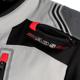 BERING-blouson-portland-image-44200261-thumbnail-2