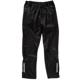 REVIT-pantalon-de-pluie-pant-acid-h2o-image-6477310-thumbnail-0