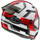 ARAI-casque-quantic-face-image-33590342-thumbnail-1