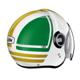 NOLAN-casque-n21-visor-flybridge-image-17863256-thumbnail-1