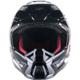 ALPINESTARS-casque-cross-s-m5-compass-image-57619498-thumbnail-2