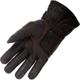 HELSTONS-gants-brod-image-6476593-thumbnail-1