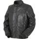 FURYGAN-blouson-freddy-image-6476601-thumbnail-1