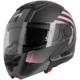 ASTONE-casque-rt-800-crossroad-image-6480539-thumbnail-1