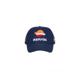 REPSOL-casquette-honda-repsol-image-55235363-thumbnail-1