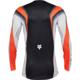 FOX-maillot-cross-flexair-infinite-image-118617057-thumbnail-1