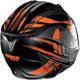 NOLAN-casque-n87-plein-air-n-com-image-11774228-thumbnail-2