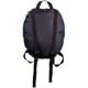 BAGSTER-sac-a-casque-pix-helmet-image-73404198-thumbnail-2