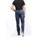 IXON-pantalon-barry-image-23155799-thumbnail-1