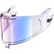 SHARK-ecran-spartan-gt-spartan-gt-pro-spartan-rs-vz30045-image-62845411-thumbnail-0
