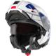 SCHUBERTH-casque-c5-globe-image-65211412-thumbnail-1