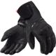 REVIT-gants-fusion-3-gtx-image-87789398-thumbnail-0