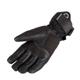 BERING-gants-loky-goretex-image-6477703-thumbnail-1