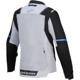 ALPINESTARS-blouson-stella-st-2-air-image-129288222-thumbnail-1