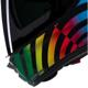 NOLAN-casque-n60-6-sport-policromo-image-119006837-thumbnail-1