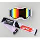 KENNY-masque-cross-ventury-phase-2-image-25606744-thumbnail-0