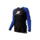 SHOT-maillot-cross-raw-escape-image-56208355-thumbnail-0