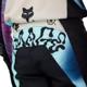 FOX-pantalon-cross-180-hello-future-image-136620813-thumbnail-2