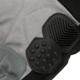TUCANOURBANO-gants-defender-hydroscud-image-95346188-thumbnail-1