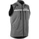FLY-veste-de-pluie-patrol-softshell-image-32972872-thumbnail-2